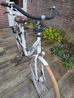 Damesfiets klusfiets gratis, Ophalen, Gebruikt, Overige merken