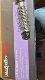 Nieuw in de doos., Ophalen of Verzenden, Nieuw