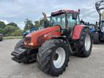 CASE CS150, De Blaauw, Info@deblaauw.nl, Wetterwille 15A, 8447GB Heerenveen, NL