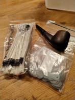 Pijp, Ophalen of Verzenden, Zo goed als nieuw, (Water)pijp