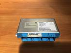 Computer automatische bak BMW E46 0260002429, Auto-onderdelen, Ophalen of Verzenden, Gebruikt, BMW