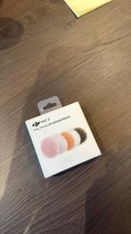 Dji mic 3 multicolor windscreens, Ophalen of Verzenden, Nieuw