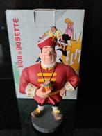 SW 045 - Jerom - De toffe tamboer, Ophalen of Verzenden, Nieuw