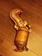 Originele Katalysator Volkswagen Golf 5 1.4 TSI 122pk, Auto-onderdelen, Ophalen of Verzenden, Gebruikt, Volkswagen