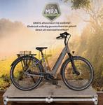 MEGA OPRUIMING BIJ MRA E-BIKE CENTER! OP=OP WEES SNEL! EBIKE, Fietsen en Brommers, Elektrische fietsen, Overige merken, Van Dijck
