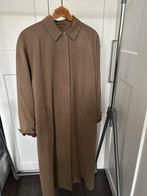 Vintage jas Pauw Amsterdam, Ophalen of Verzenden, Gedragen, Maat 38/40 (M)