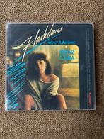 Irene Cara - Flashdance what a Feeling, Ophalen of Verzenden, Gebruikt, 7 inch