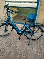 Nette Amslod elektrische fiets, Fietsen en Brommers, Elektrische fietsen, 51 tot 55 cm, Ophalen, Zo goed als nieuw, Overige merken