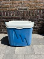 Curver Koelbox 32 Liter, Ophalen of Verzenden, Gebruikt