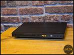Solara DVD329HDMI dvd speler, Audio, Tv en Foto, Dvd-spelers, Gebruikt, ., Ophalen of Verzenden, .