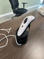 Socket Mobile Barcode Scanner - Lightspeed Compatibel, Computers en Software, Scanners, Ophalen of Verzenden