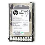 HP 639855-003 - 320GB 7.2K SATA 2.5" 16MB Hard Drive, Computers en Software, Harde schijven, Desktop, HP, HDD, Zo goed als nieuw