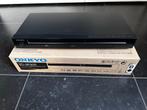 Onkyo BD-SP309 speler, Ophalen of Verzenden, Gebruikt, Overige merken