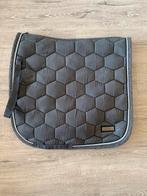 Dressuurdekje full, Dieren en Toebehoren, Ophalen of Verzenden, Zo goed als nieuw, Dekje