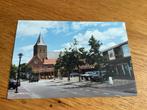 A292) Foto kerk vermoedelijk Zutphen, Ophalen of Verzenden