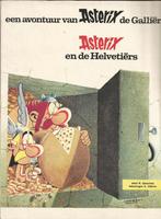 Asterix, speciale uitgave's, Boeken, Ophalen of Verzenden