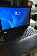 HP laptop! Snelle i5! Windows 11! 256gb SSD, 8GB Ram, Computers en Software, Windows Laptops, Hp, 256 GB, 2 tot 3 Ghz, 8 GB