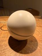 Athom Homey Pro - Smart Home Hub, Ophalen of Verzenden, Gebruikt