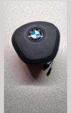 NIEUWE ORGINELE OEM AIRBAG BMW X1 F48 F49, Ophalen of Verzenden