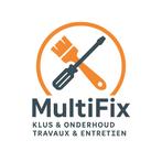 MultiFix, Garantie