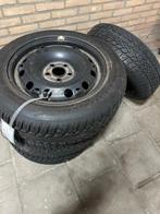 Dunlop 4 stuks nieuw, Auto diversen, Aanhangwagen-onderdelen, Ophalen of Verzenden, Nieuw