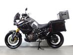 Yamaha XT1200 ZE Super Tenere, Motoren, Motoren | Yamaha, 1199 cc, Bedrijf, Cruise Control, Meer dan 35 kW
