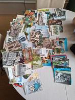 150x ansichtkaarten/ Nederland/ Europese landen, Ophalen of Verzenden, Voor 1920