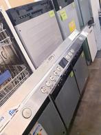 Vaatwasser Siemens️ ️inbouw✅️ 81cm A++ INC GARANTIE, Ophalen, Minder dan 85 cm, Voorspoelprogramma, Zo goed als nieuw