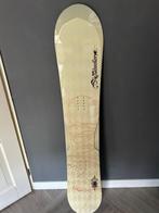 Nidecker Princess Dames Snowboard lengte 154 Nieuw, Ophalen of Verzenden, Nieuw, Board