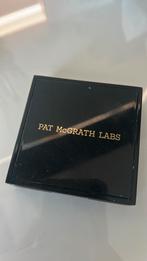 Pat McGrath blush Divine Rose, Wangen, Gebruikt, Ophalen of Verzenden, Make-up