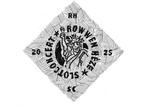 Rowwen Heze Slotconcert Zaterdag 8 nov 25, Tickets en Kaartjes, Drie personen of meer, November