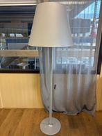 Artemide vloerlamp melampo, Huis en Inrichting, Ophalen, GNR TRADING, Gnrtrading@hotmail.com, Nijverheidsweg 13b