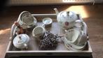 Vintage servies., Ophalen of Verzenden