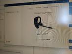 headset Poly Voyager B5200, Computers en Software, Headsets, Gebruikt, On-ear, Ophalen of Verzenden, Volumeregelaar