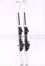 143 dames skis ATOMIC CLOUD C11 2026, grip walk, revoshock, 140 tot 160 cm, Gebruikt, Verzenden, Carve