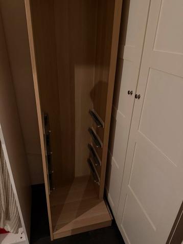 Ikea Pax hoekkast element - afbeelding 3