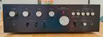 Sansui AU 4900 versterker, Audio, Tv en Foto, Gebruikt, Ophalen, Overige merken, Minder dan 60 watt