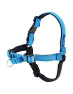 Honden halsband/tuig groot, Ophalen of Verzenden, Zo goed als nieuw