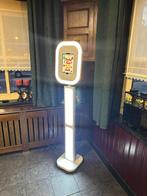Luxe photobooth te huur!, Ophalen of Verzenden, Zo goed als nieuw, Overige