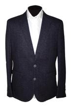 Nieuw Blue Fields jasje, colbert, blazer Mt. L, Kleding | Heren, Kostuums en Colberts, Maat 52/54 (L), Nieuw, Blue Fields, Verzenden