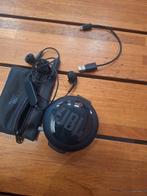 JBL Draadloze Oordopjes - Gebruikt, Ophalen of Verzenden, Gebruikt, Bluetooth