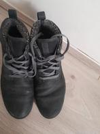 Ecco Dames Schoenen Maat 41, Ophalen of Verzenden