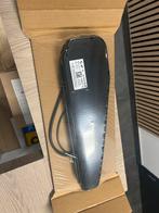 Nieuwe Stoelairbag Links Bestuurderskant - 72127239615, Ophalen of Verzenden, Bumper, BMW, Nieuw