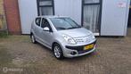 Nissan Pixo 1.0 Look, Auto's, Nissan, Voorwielaandrijving, Euro 5, Gebruikt, 200 kg
