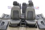 bekleding set VW Golf Sportsvan, Gebruikt, Volkswagen, Ophalen of Verzenden