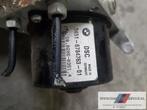 BMW 1er E87 3er E90 ABS DSC Pomp 6784765 6784764, Gebruikt, -, -, Ophalen of Verzenden