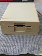 Commodore Amiga 1010 Diskdrive, Computers en Software, Vintage Computers, Ophalen of Verzenden