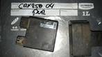 CDI Honda CRF250 (2004) CRF250 cdi unit, Ophalen, Cmx, Cmx, Cmx