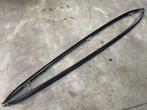 Dakrail set BMW 5-serie Touring F11 511372210093-51137210094, Gebruikt, Ophalen of Verzenden, BMW, BMW