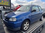 Seat Arosa 1.4i Stella 1999 veel onderdelen voorradig, Auto-onderdelen, Gebruikt, -, -, Ophalen of Verzenden